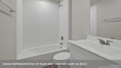120 Wagner Way San Marcos TX 78666