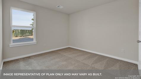 120 Wagner Way San Marcos TX 78666