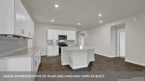 120 Wagner Way San Marcos TX 78666