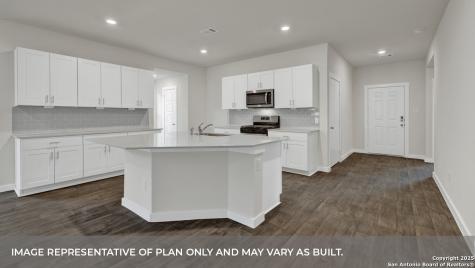 120 Wagner Way San Marcos TX 78666