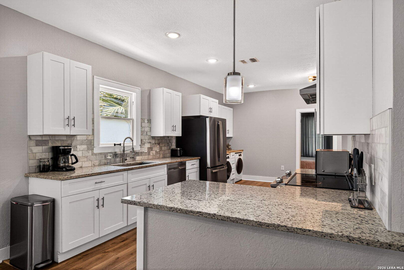 407 E Courtland Place San Antonio TX 78212