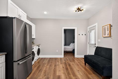 407 E Courtland Place San Antonio TX 78212