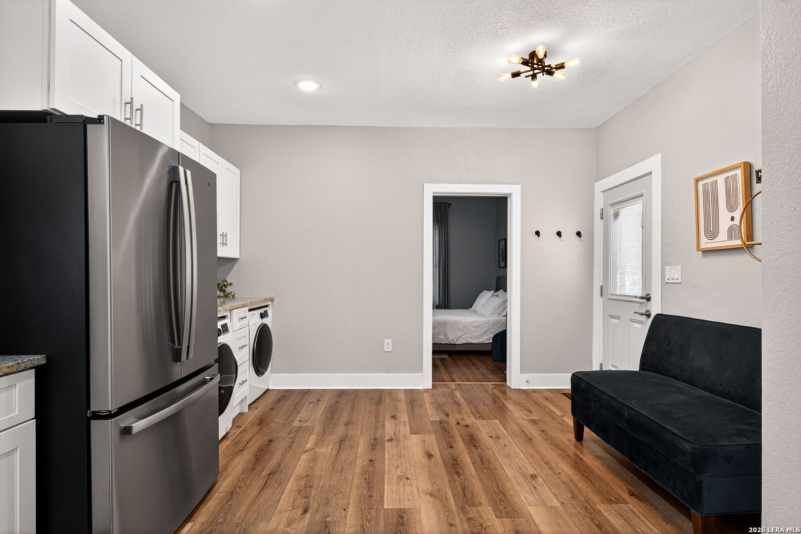 407 E Courtland Place San Antonio TX 78212