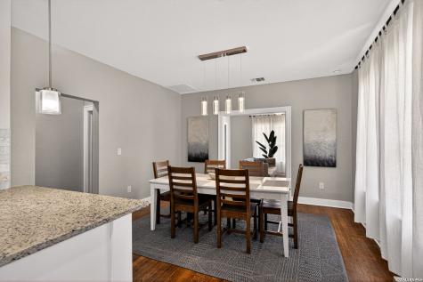 407 E Courtland Place San Antonio TX 78212