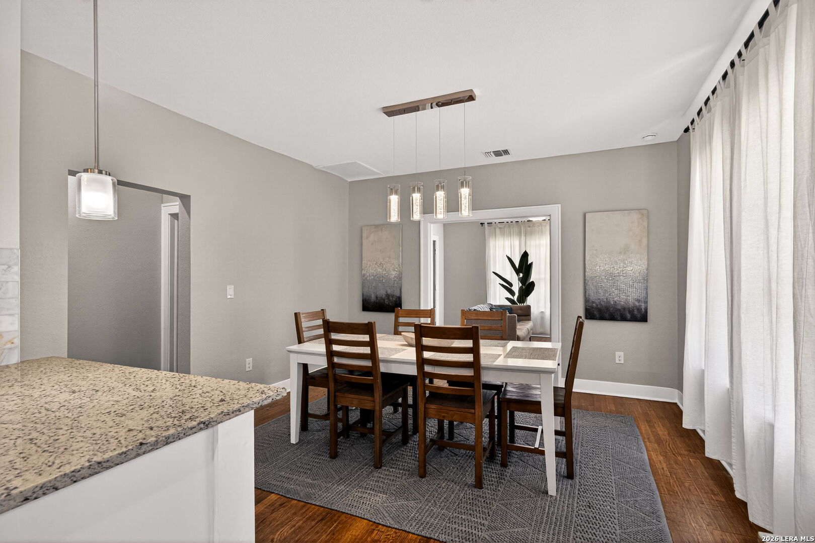 407 E Courtland Place San Antonio TX 78212