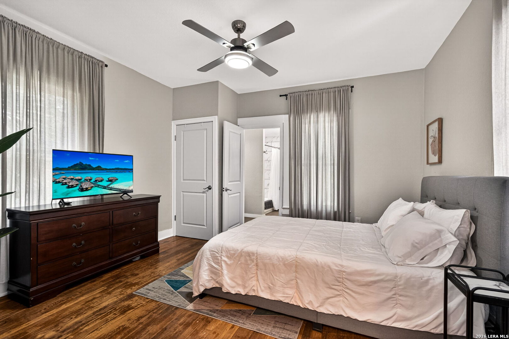 407 E Courtland Place San Antonio TX 78212