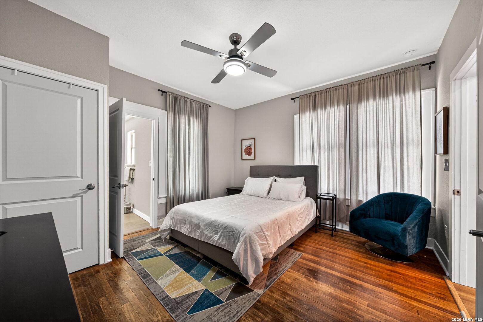 407 E Courtland Place San Antonio TX 78212