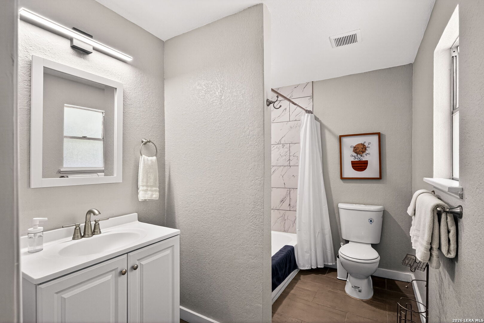 407 E Courtland Place San Antonio TX 78212