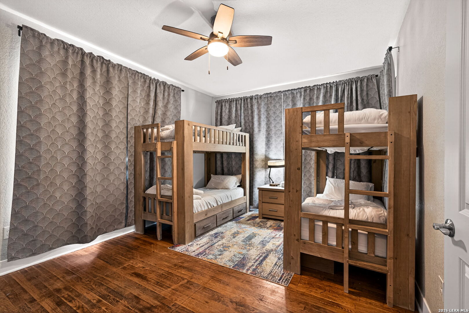407 E Courtland Place San Antonio TX 78212