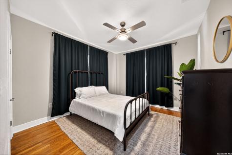 407 E Courtland Place San Antonio TX 78212