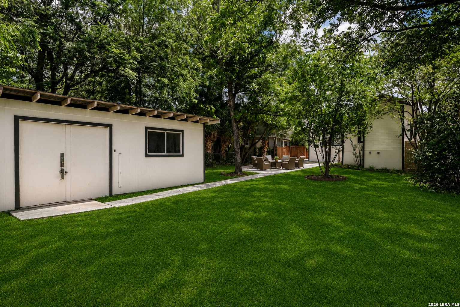 407 E Courtland Place San Antonio TX 78212