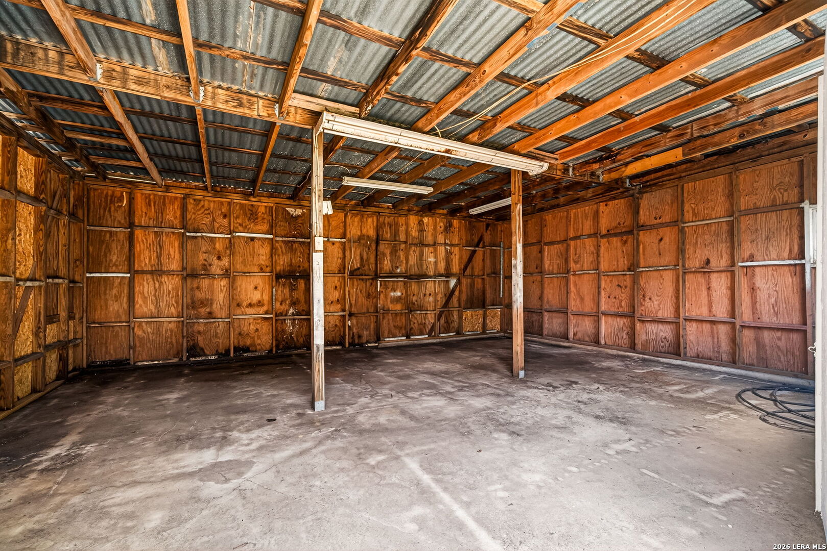 407 E Courtland Place San Antonio TX 78212