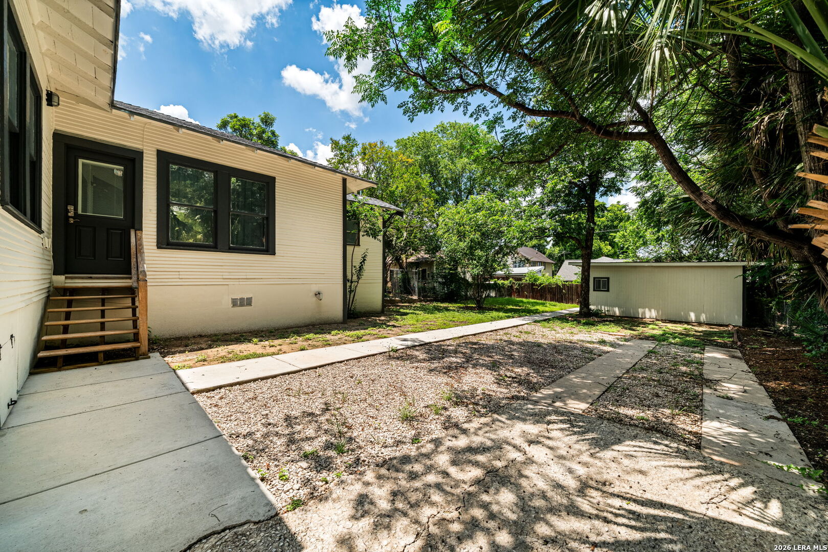 407 E Courtland Place San Antonio TX 78212