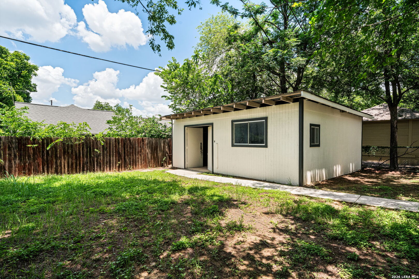407 E Courtland Place San Antonio TX 78212