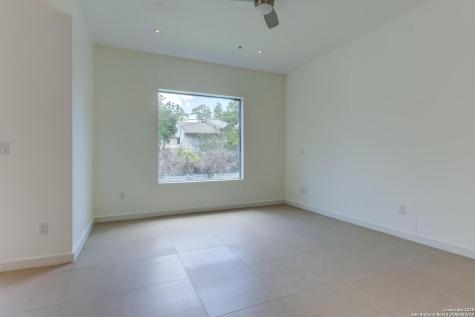 119 Marcia Alamo Heights TX 78209