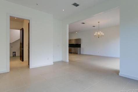 119 Marcia Alamo Heights TX 78209