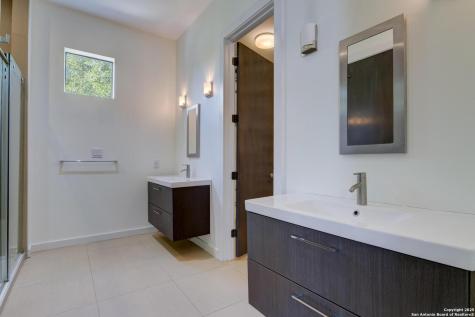 119 Marcia Alamo Heights TX 78209
