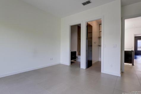 119 Marcia Alamo Heights TX 78209