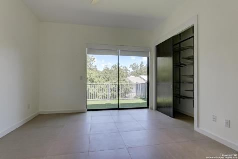 119 Marcia Alamo Heights TX 78209