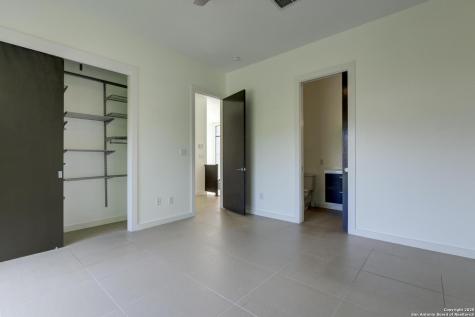 119 Marcia Alamo Heights TX 78209