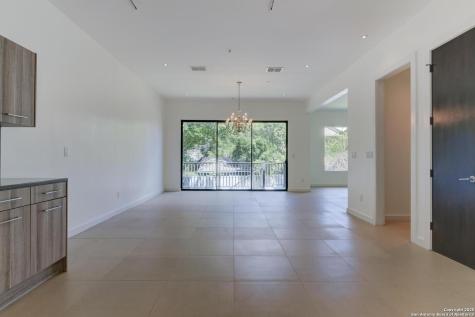 119 Marcia Alamo Heights TX 78209