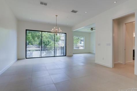 119 Marcia Alamo Heights TX 78209
