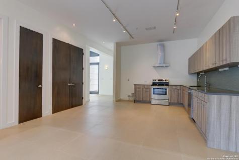 119 Marcia Alamo Heights TX 78209