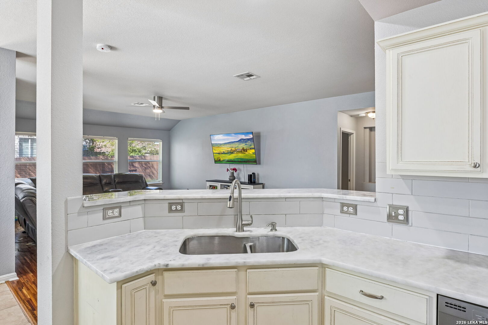 22307 Mesa Butte San Antonio TX 78258