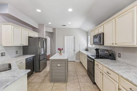 22307 Mesa Butte San Antonio TX 78258