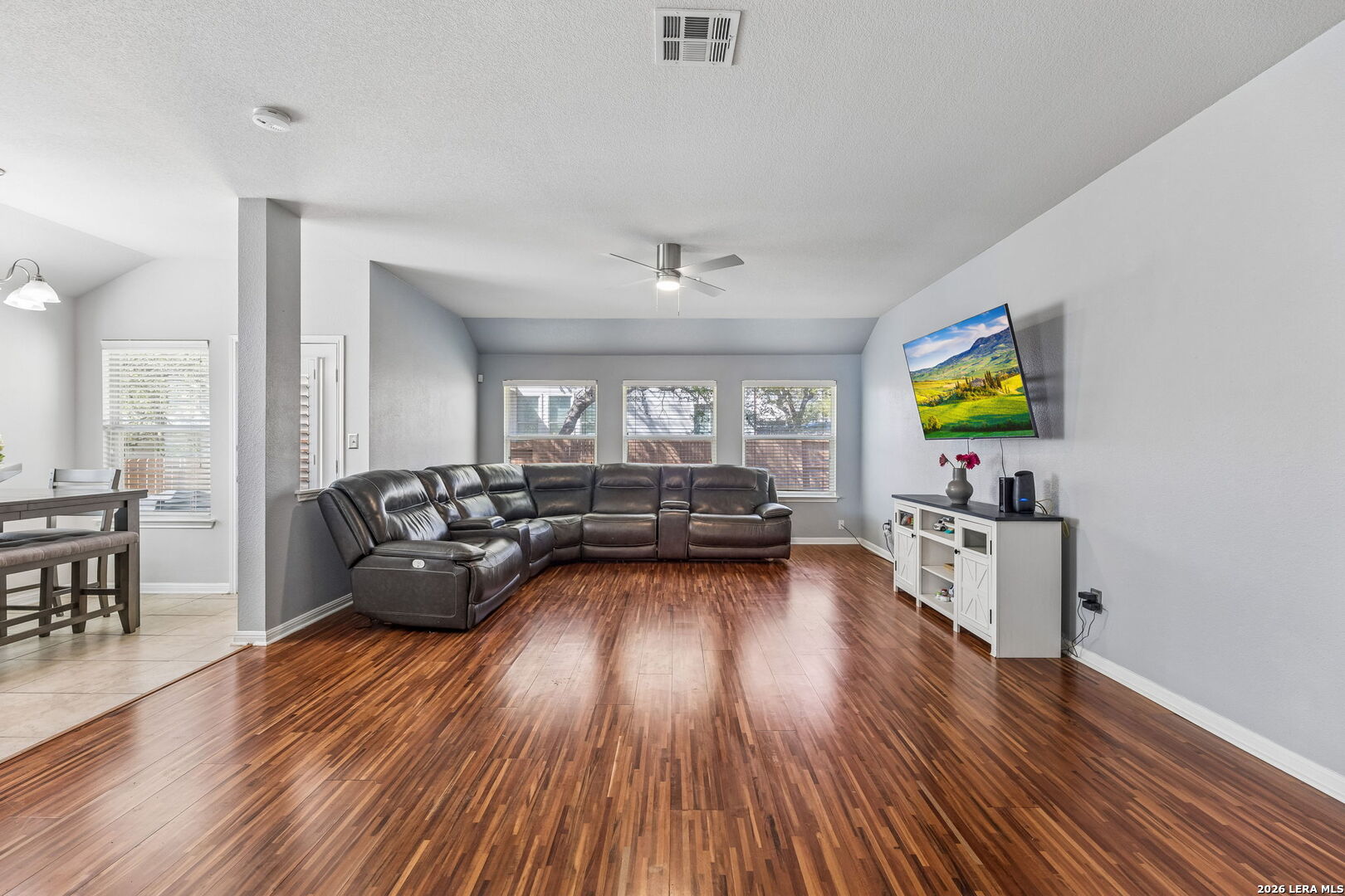 22307 Mesa Butte San Antonio TX 78258