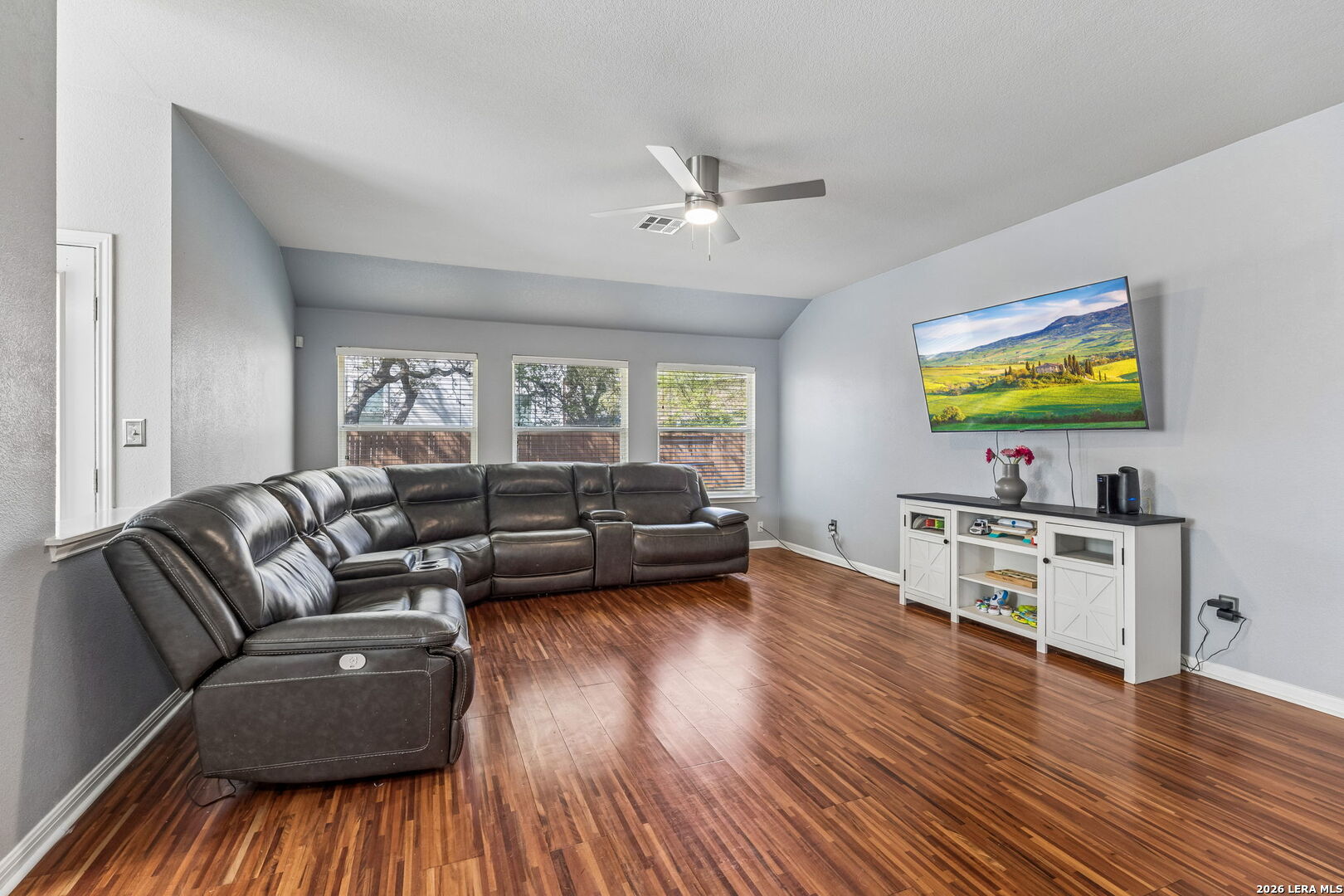 22307 Mesa Butte San Antonio TX 78258