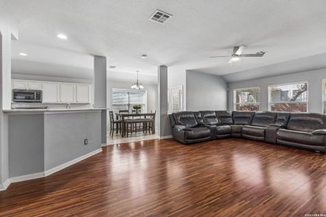 22307 Mesa Butte San Antonio TX 78258