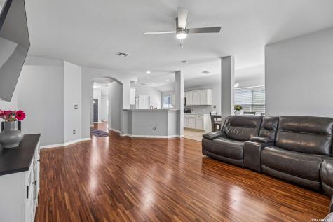 22307 Mesa Butte San Antonio TX 78258