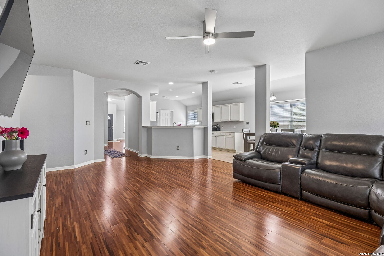 22307 Mesa Butte San Antonio TX 78258
