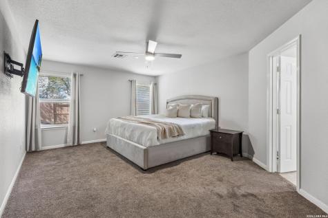 22307 Mesa Butte San Antonio TX 78258