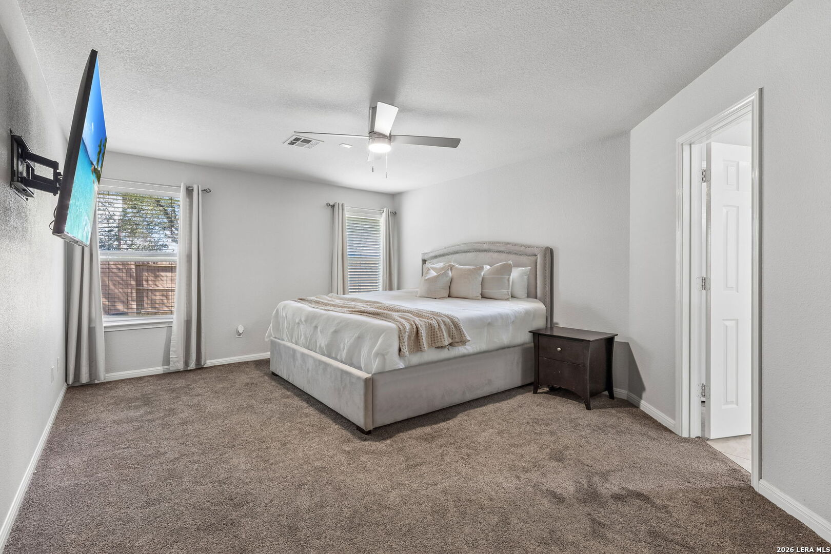 22307 Mesa Butte San Antonio TX 78258