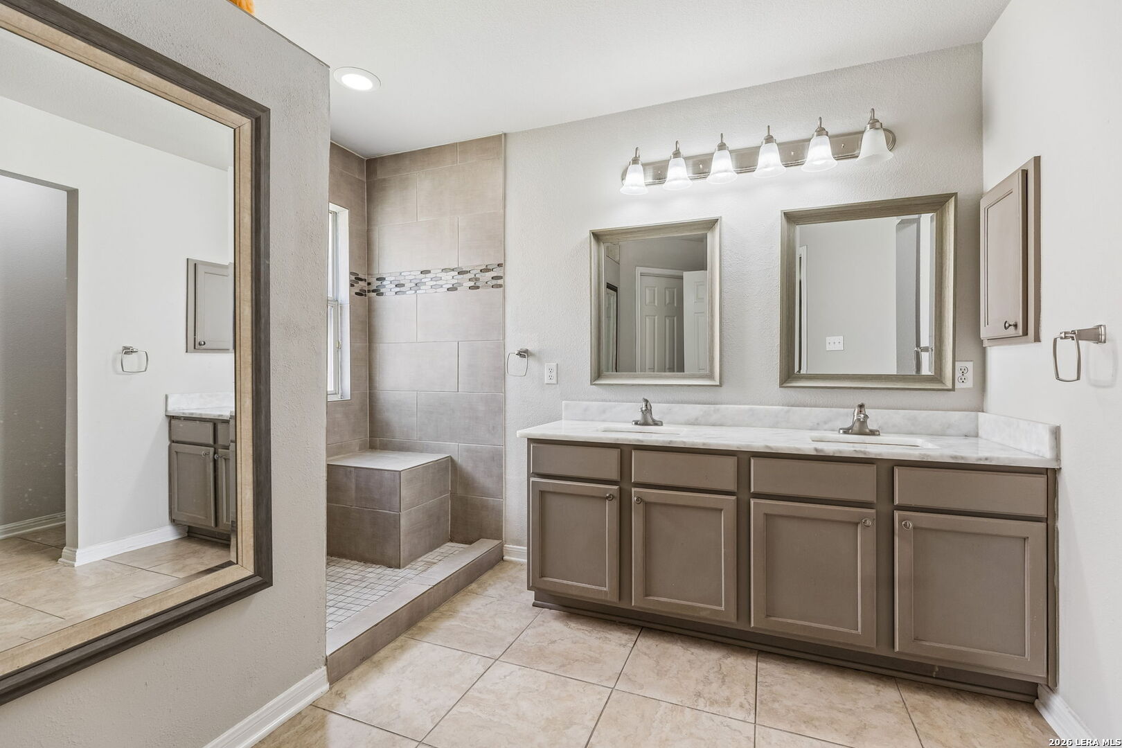 22307 Mesa Butte San Antonio TX 78258