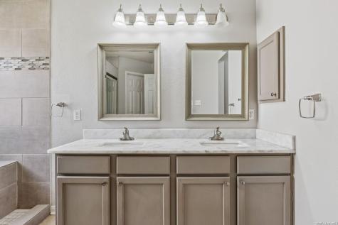 22307 Mesa Butte San Antonio TX 78258