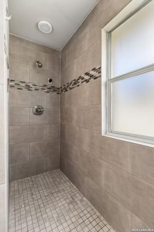 22307 Mesa Butte San Antonio TX 78258