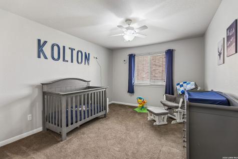 22307 Mesa Butte San Antonio TX 78258