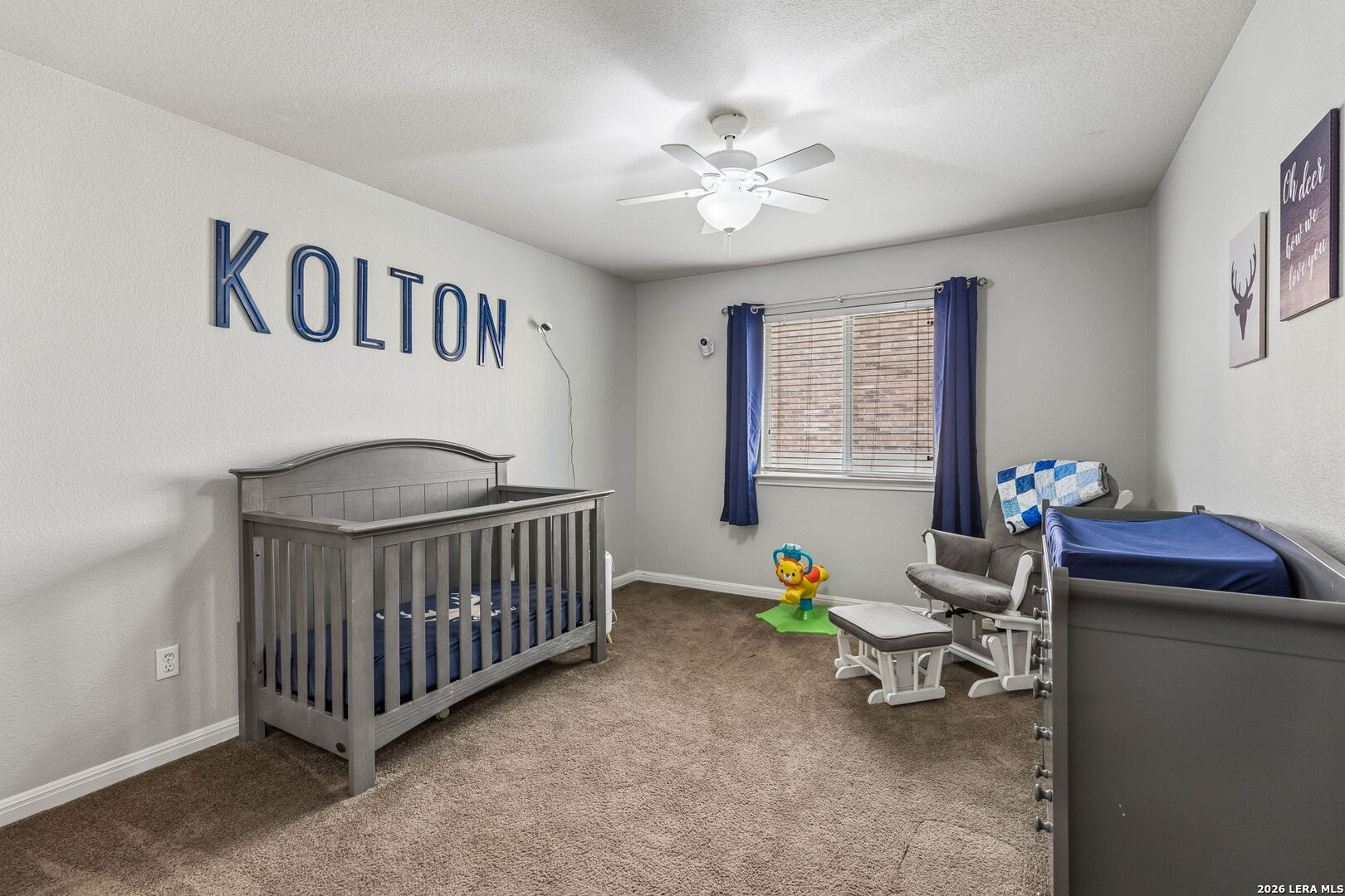 22307 Mesa Butte San Antonio TX 78258