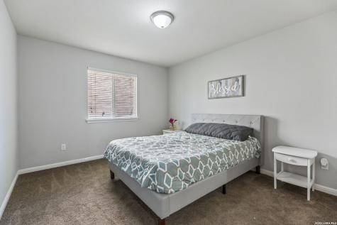 22307 Mesa Butte San Antonio TX 78258