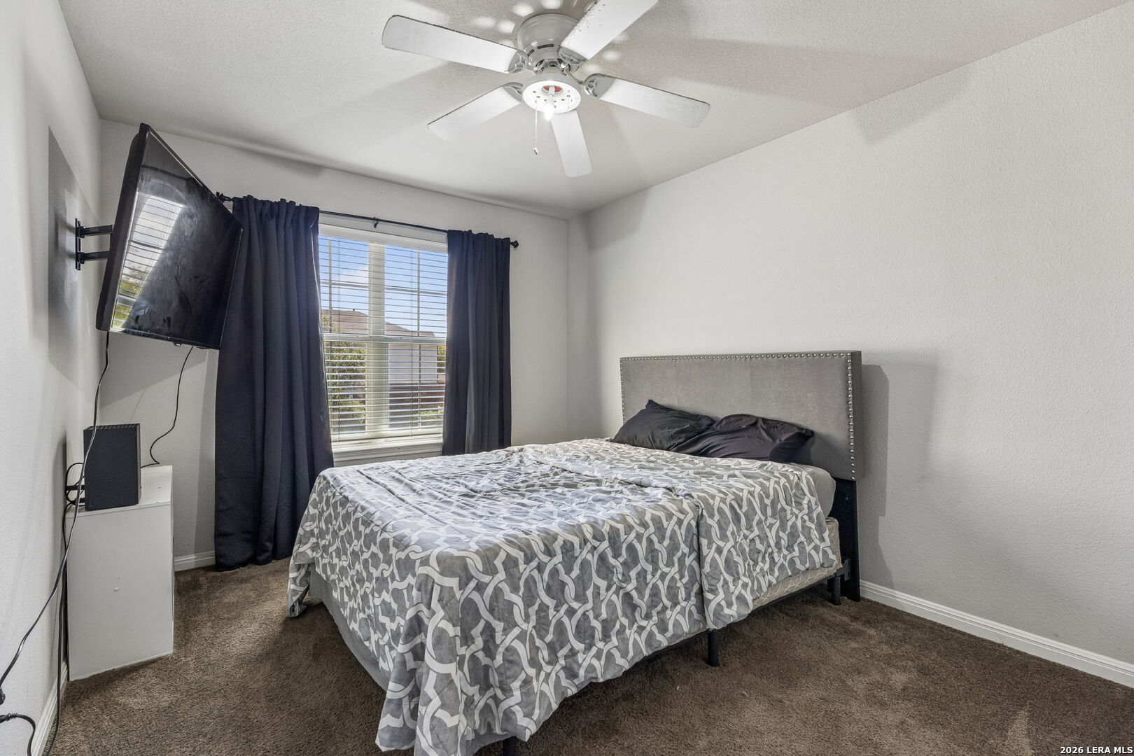 22307 Mesa Butte San Antonio TX 78258