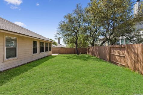22307 Mesa Butte San Antonio TX 78258