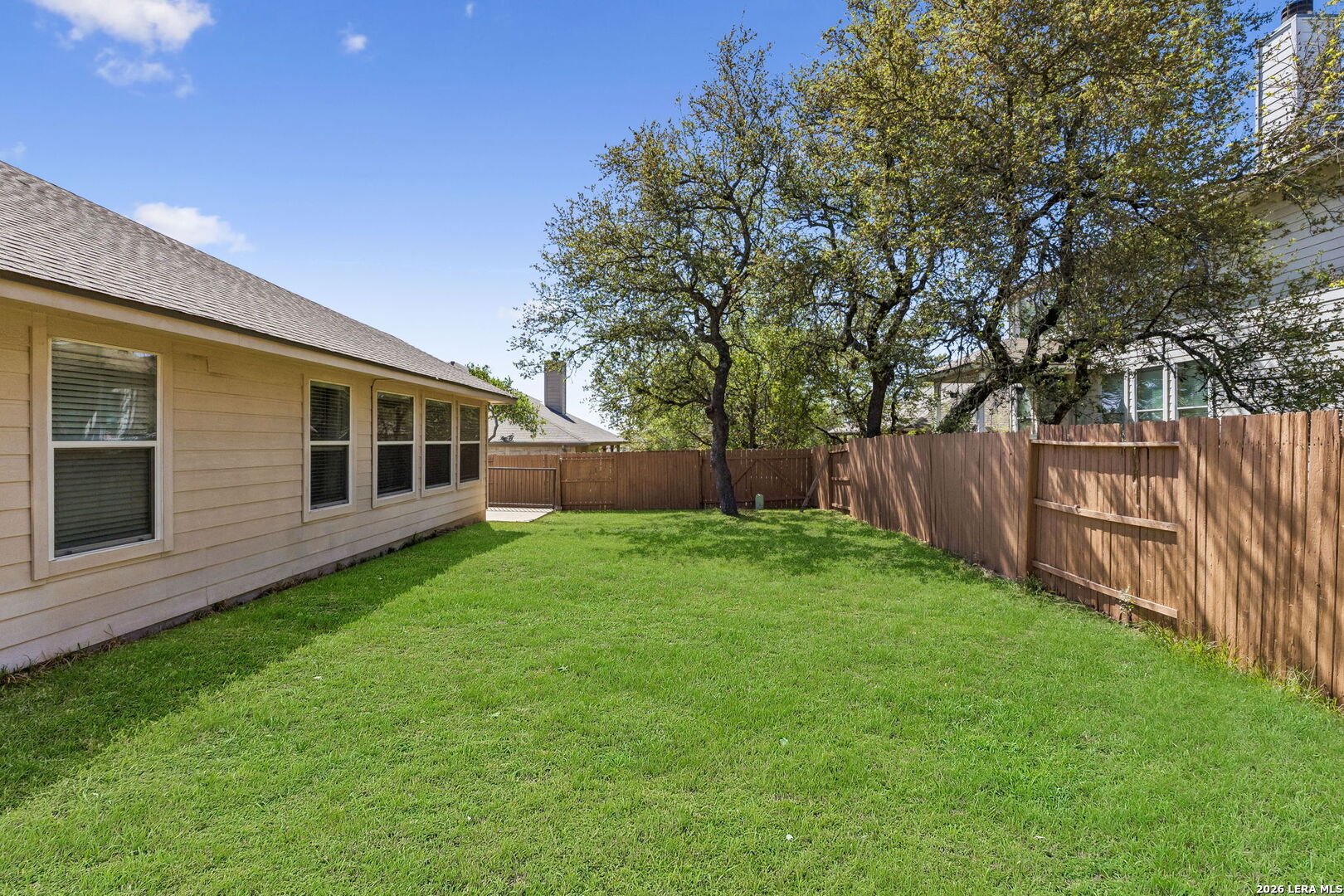 22307 Mesa Butte San Antonio TX 78258