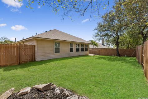 22307 Mesa Butte San Antonio TX 78258