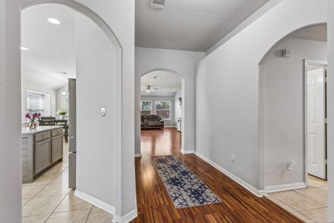22307 Mesa Butte San Antonio TX 78258