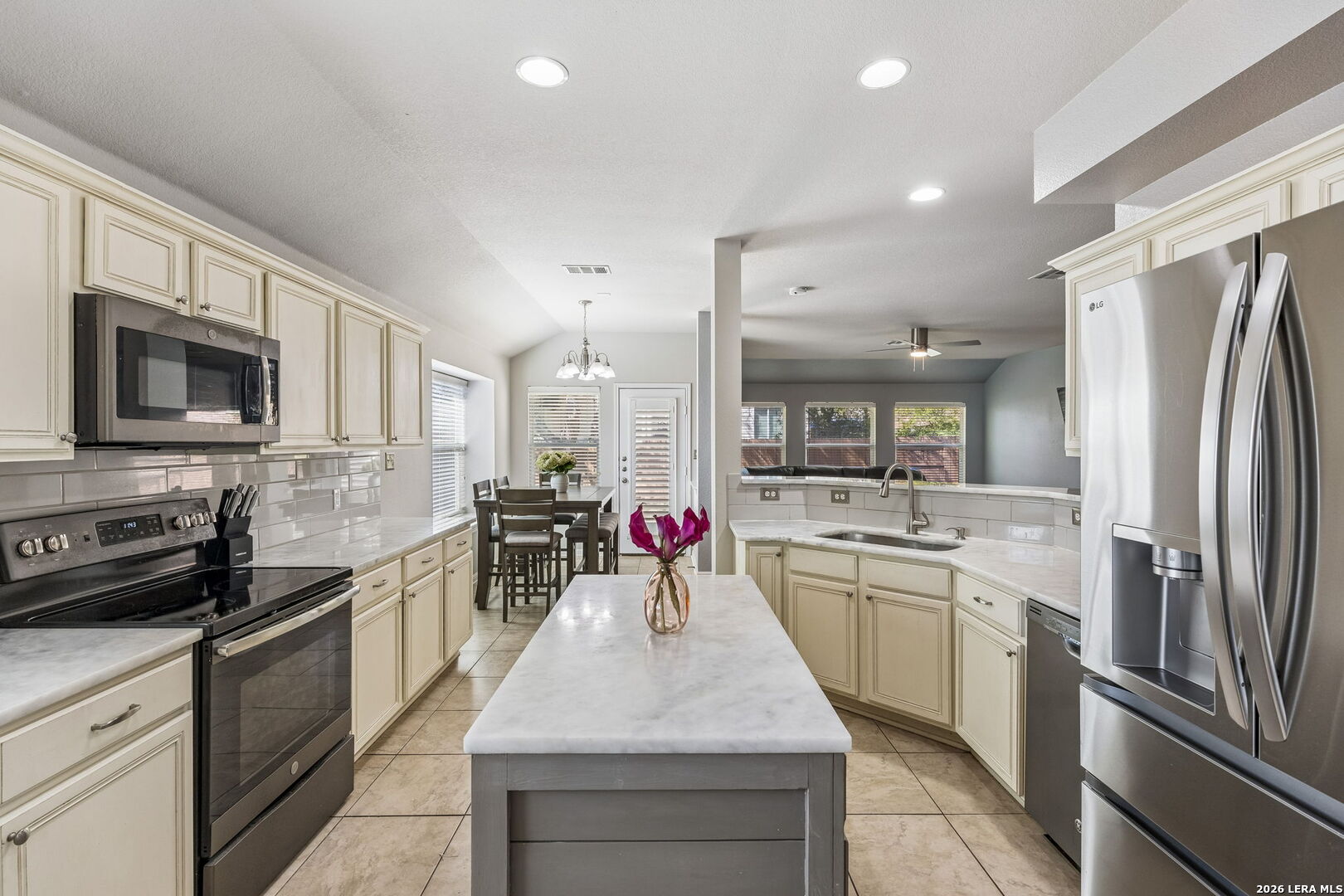 22307 Mesa Butte San Antonio TX 78258
