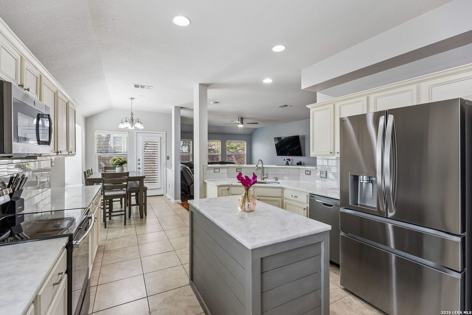 22307 Mesa Butte San Antonio TX 78258