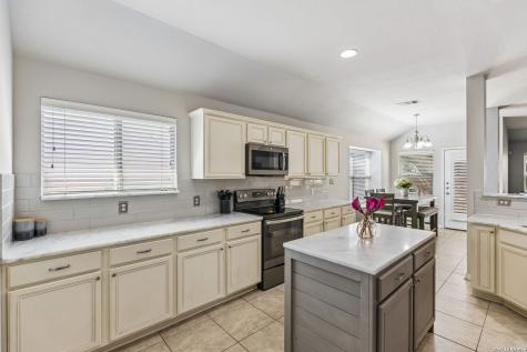22307 Mesa Butte San Antonio TX 78258